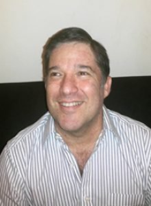 ricardo_gaz_200x283