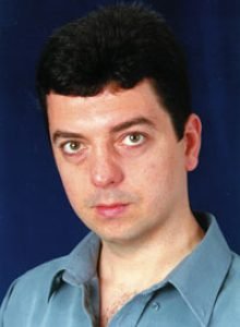 roger_bottini