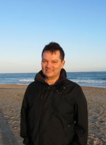savio-mendonca-site