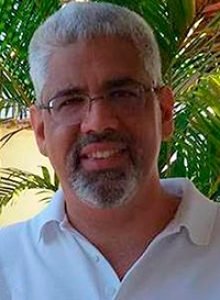 sergio_navarro_site
