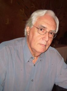 sincora