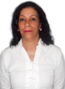 tania_basilio